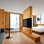 Fairfield By Marriott Xining North