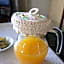 Melkbosstrand Bed and Breakfast