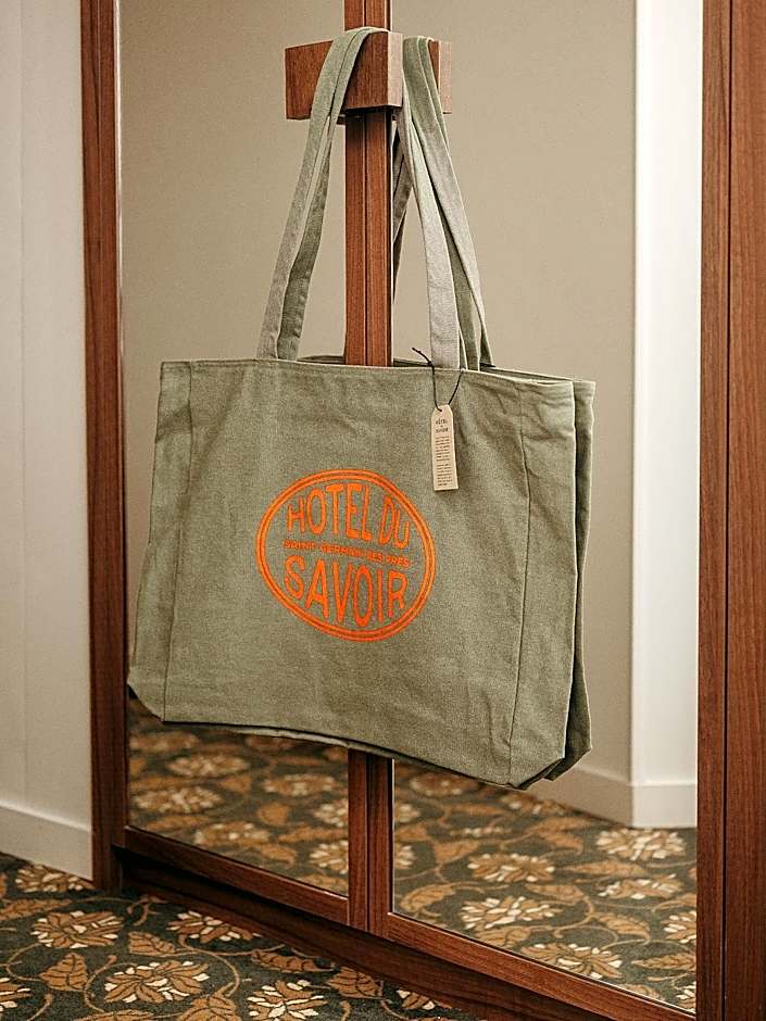 Hotel Le Petit Belloy Saint Germain