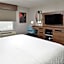 Hampton Inn By Hilton And Suites Las Vegas Airport