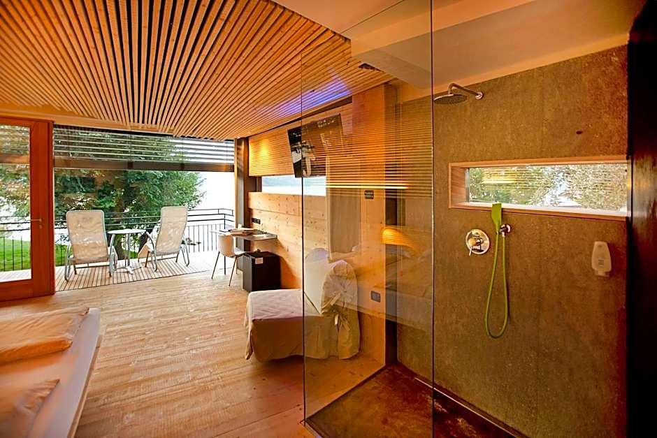 Ambienthotel PrimaLuna