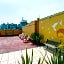 Hotel Amigo Suites
