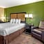 Extended Stay America Suites - Rochester - North