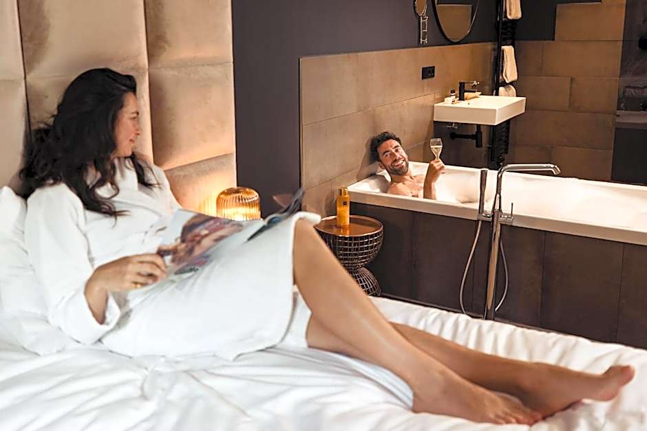 Landgoed Overste Hof