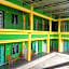 Sipakatau Homestay Bira