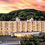 Hotel Kirishima Castle