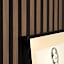 Coast Hotel & Spa - Adults Only Aperto tutto l'anno