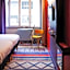 Ibis Styles Lille Centre Grand Place Hotel
