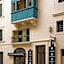 The Vincent Boutique Hotel, BW Premier Collection