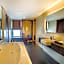 J4 Hotels Legian