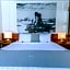 Vishuddha Ajna Villa - Outstanding 2 bdr villa - GREAT LOCATION!