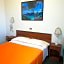 Hotel Tuscolano