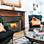 A Loft In The Mill Boutique Accommodation