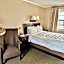 Blowing Rock Inn