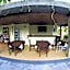 Terrace Bali Inn