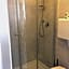 Hotel Ausonia B&B RiMiNi