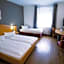 Hotel SunParc - SHUTTLE zum Europa-Park Rust 4km & Rulantica 2km