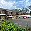 Red Carpet Inn Oxford