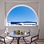Epavlis Hotel & Spa