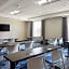 Fairfield Inn & Suites by Marriott El Paso Airport