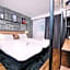 Ibis Belfast City Centre