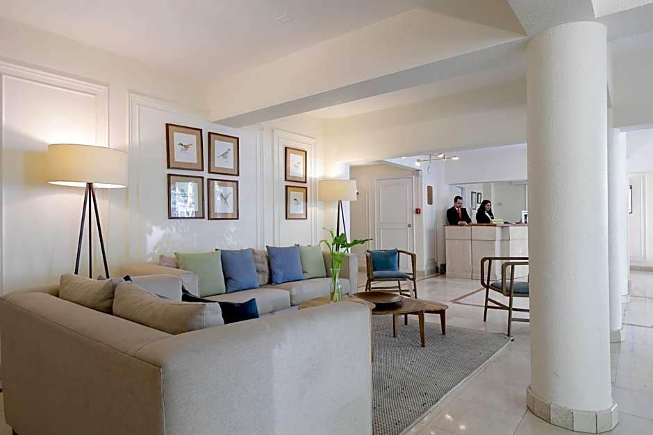 MR Express (ex Hotel Neruda Express)