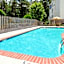 Microtel Inn & Suites By Wyndham Bremen