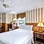 Hotel Seward
