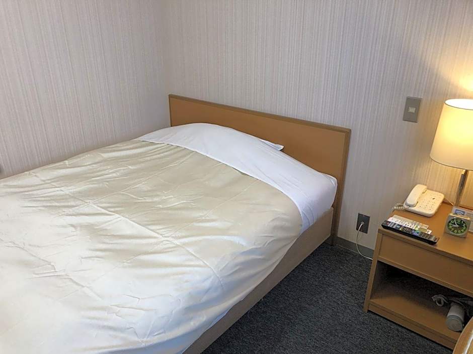 Hotel Togane Hills