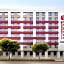 Ramada Plaza Izmir