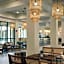 Memphis Vitality Hotel