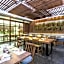 Hotel Holiday Inn Express Bogota By IHG