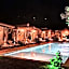 Etiz Hotels Alaçatı