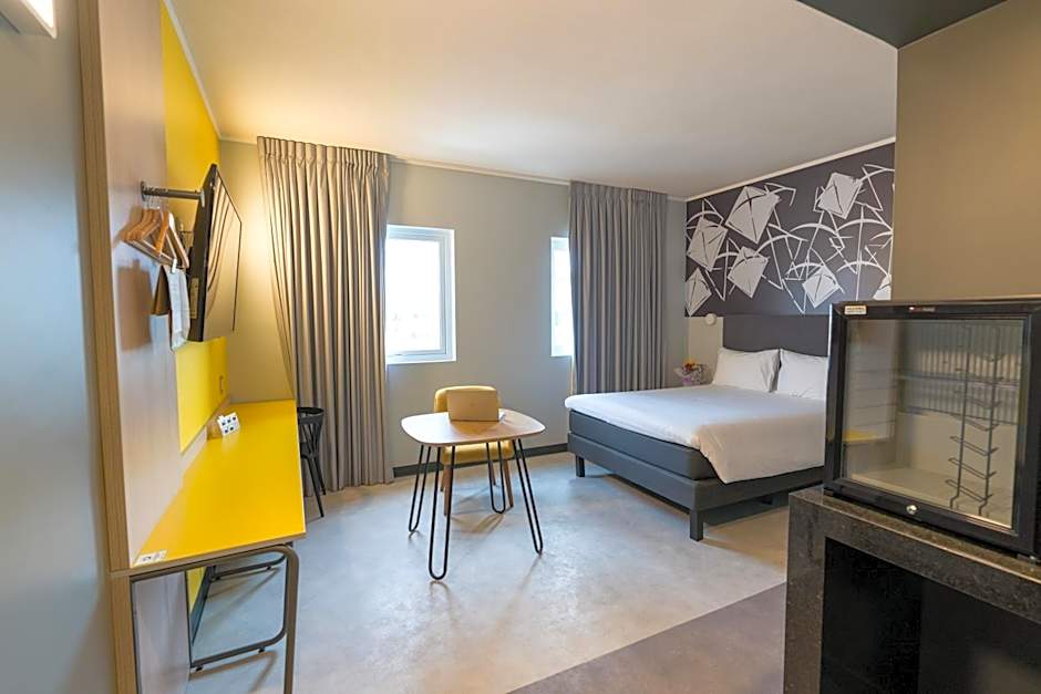 ibis Styles Antofagasta