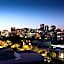 Hume Serviced Apartments