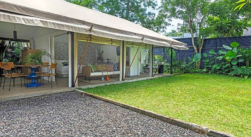 Origin Uluwatu