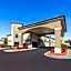 Baymont by Wyndham Creedmoor