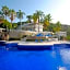 Hotel Villavera