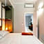 Maggiore Residence Flats