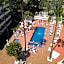 Hotel Metropolitan Playa 3 Sup