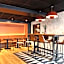 ibis Paris Nation Davout