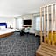 Hampton Inn By Hilton And Suites Tomball