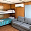 Dubbo Holiday Park