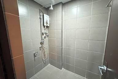 Belltower CSheLi Suites Bantay - Vigan