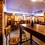 Dorint Hotel Alzey/Worms