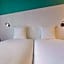 Mercure Paris Le Bourget