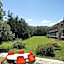Valmarana Morosini Hotel