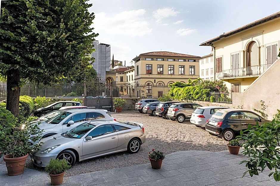 Hotel Principe