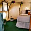 Harmony Glamping Boutique Hotel and Yoga