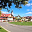 Bavarian Inn Lodge